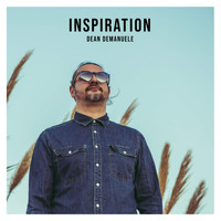 Dean Demanuele - Inspiration