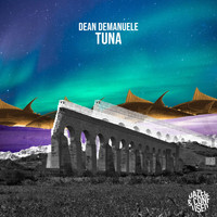 Dean Demanuele - Tuna