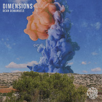 Dean Demanuele - Dimensions