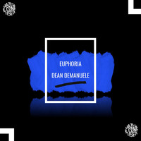 Dean Demanuele - Euphoria