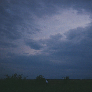 Cesar - 5Am