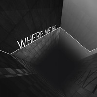 Abraxa - Where We Go