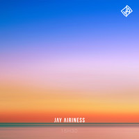 Jay Airiness - 15H30