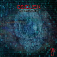 Obelisk - Parvati Records the Fingerprint