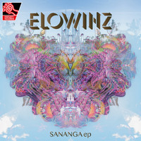Elowinz - Parvati Records Presents Sananga