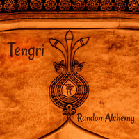 Tengri - Random Alchemy