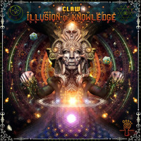 Claw - Illusion of Knowledge
