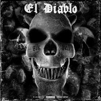 SLK - El Diablo