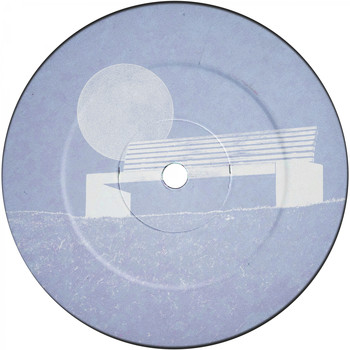Harrison BDP - Perspective