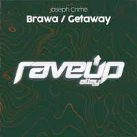 Joseph Crime - Brawa / Getaway