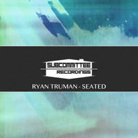Ryan Truman - Seated