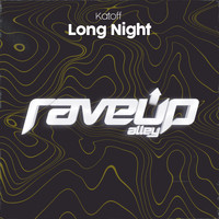 Katoff - Long Night