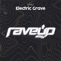 Vaali - Electric Grave