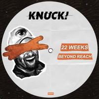 22 Weeks - Beyond Reach