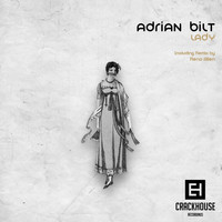 Adrian Bilt - Lady
