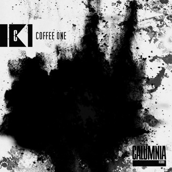 Various Artists - Coffee One