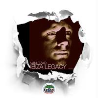 Van Czar - Ibiza Legacy
