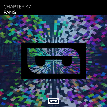 Chapter 47 - Fang