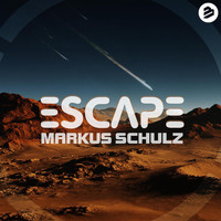 Markus Schulz - Escape (Extended Mix)