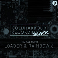 Rafael Osmo - Loader & Rainbow 6