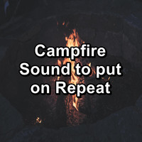 Spa & Spa - Campfire Sound to put on Repeat