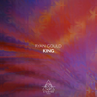 Ryan Gould - King