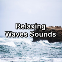 Yoga & Meditation - Relaxing Waves Sounds