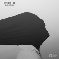 George Libe - Oscillations