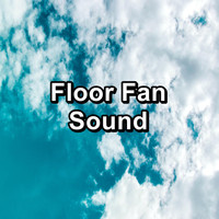 Granular Brown Noise - Floor Fan Sound