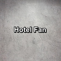 Tmsoftï¿½s White Noise Sleep Sounds - Hotel Fan