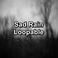 Rain Shower - Sad Rain Loopable