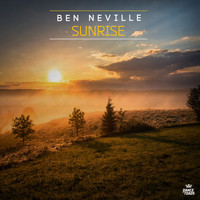 Ben Neville - Sunrise