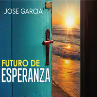 Jose Garcia - Futuro de Esperanza
