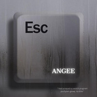 Angee - Escape