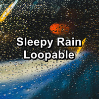 Relax Attack - Sleepy Rain Loopable