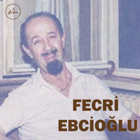 Fecri Ebcioğlu - Grafson'dan Fecri Ebcioğlu Klasikleri