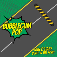 Iain O'Hare - Bump In The Road