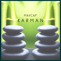 MAXCAP - Karman