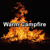 Spa & Spa - Warm Campfire