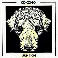 Kokomo - Sundog