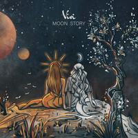 Vivi - Moon Story