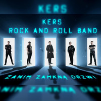 Kers - ZANIM ZAMKNĄ DRZWI