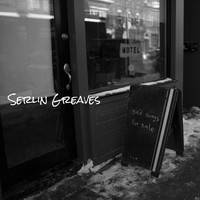 Serlin Greaves - Seasick