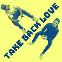 Drew Seeley - Take Back Love