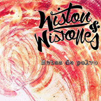 Wiston & Wistones - Motas de Polvo