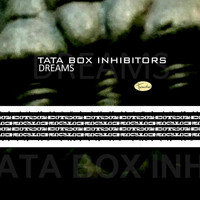Tata Box Inhibitors - Dreams