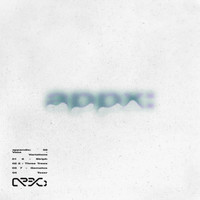 Vase - Variations
