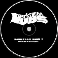 Silicone Soul - Darkroom Dubs #1 - Remastered