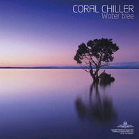 Coral Chiller - Water Tree