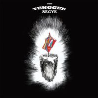 TENGGER - Segye